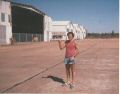 PQ on the flight line.jpg